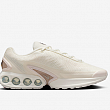 Nike W Air Max Dn-Dámské volnočasové boty