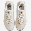Nike W Air Max Dn-Dámské volnočasové boty
