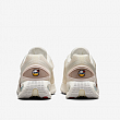 Nike W Air Max Dn-Dámské volnočasové boty