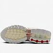 Nike W Air Max Dn-Dámské volnočasové boty