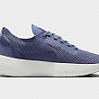 Nike FREE 2025-Pánské volnočasové boty