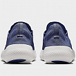 Nike FREE 2025-Pánské volnočasové boty