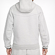 Nike Tech Fleece Windrunner-Pánská mikina