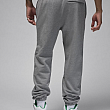 Pants - Jordan Flight Fleece-Pánské tepláky