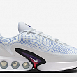 Nike Air Max Dn-Pánské volnočasové boty
