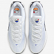 Nike Air Max Dn-Pánské volnočasové boty