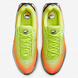 Nike Air Max Dn-Pánské volnočasové boty