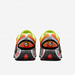 Nike Air Max Dn-Pánské volnočasové boty