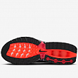 Nike Air Max Dn-Pánské volnočasové boty