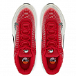 Nike Air Max Dn-Pánské volnočasové boty