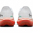 Nike PEGASUS 41 "ELIUD KIPCHOGE"-Pánské běžecké boty