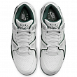 Nike Air Flight '89 Low “Gorge Green”-Pánské volnočasové boty