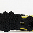 Nike Shox TL-Pánské volnočasové boty
