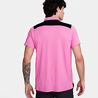 Advantage Men's Dri-FIT Tennis Polo-Pánské tenisové polo