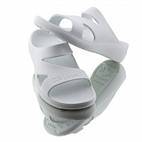 Aequos  Dolphin Bianco -Bílá