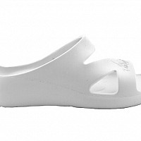 Aequos  Dolphin Bianco -Bílá