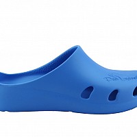 Aequos Bull Azzurro - Modrá