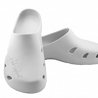 Aequos Bull Bianco - Bílá