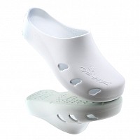 Aequos Bull Bianco - Bílá