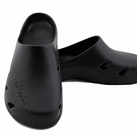 Aequos Bull Nero - Černá