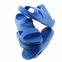 Aequos Dolphin Azzurro - Modrá