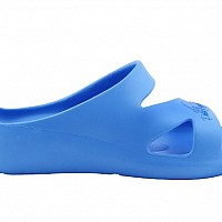 Aequos Dolphin Azzurro - Modrá