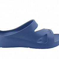 Aequos Dolphin Blu scuro - Tmavě modrá