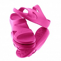 Aequos Dolphin Fucsia - Růžová