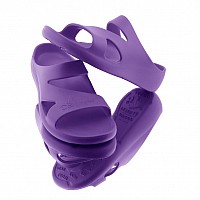 Aequos Dolphin Lilla - Fialová