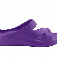 Aequos Dolphin Lilla - Fialová