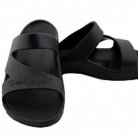 Aequos Duck Nero - Černá