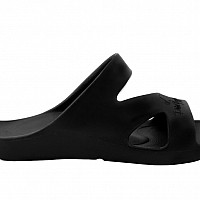 Aequos Duck Nero - Černá