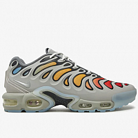 Air Max Plus Drift-Pánské volnočasové boty