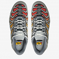 Air Max Plus Drift-Pánské volnočasové boty