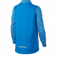 B NK BRTHE TOP ELMNT HZ