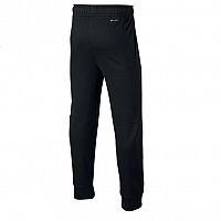 B NK DRY PANT TAPER FLC