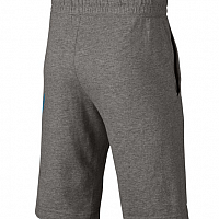 B NSW SHORT JERSEY HBR