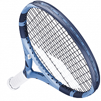 BABOLAT PURE DRIVE 107 GEN11 2025