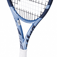 BABOLAT PURE DRIVE 107 GEN11 2025