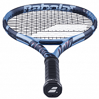 BABOLAT PURE DRIVE GEN11 2025