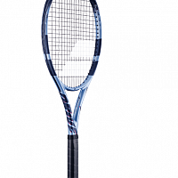 BABOLAT PURE DRIVE GEN11 2025