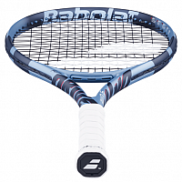 BABOLAT PURE DRIVE S LITE GEN11 2025