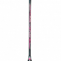 Badmintonová raketa Oliver  DUAL TEC FLOW