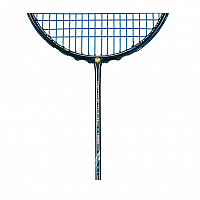 Badmintonová raketa Oliver Extreme 69