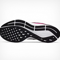 Běžecká obuv Nike Air Zoom Pegasus 36-Dámské běžecké boty