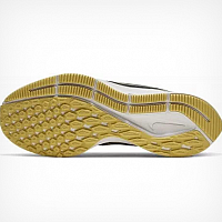 Běžecká obuv Nike Air Zoom Pegasus 36-Dámské běžecké boty