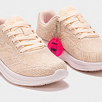 C.Galar LADY-Dámské volnočasové boty