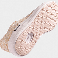 C.Galar LADY-Dámské volnočasové boty