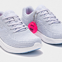 Casual shoes C.Galar Lady 25 woman-Dámské volnočasové boty