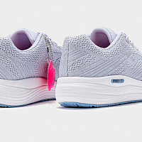 Casual shoes C.Galar Lady 25 woman-Dámské volnočasové boty